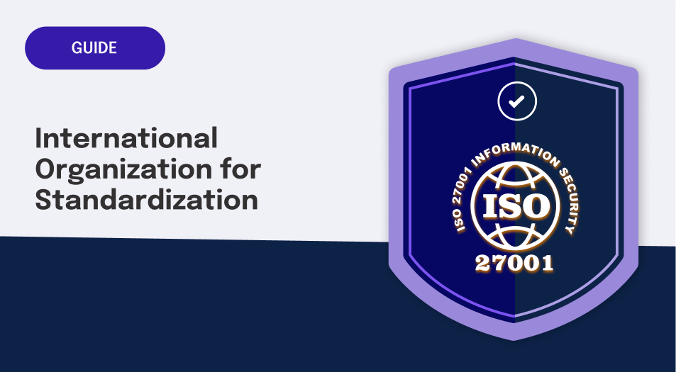 Complete Guide to ISO 27001