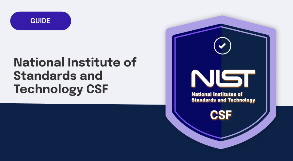 Complete Guide to NIST CSF