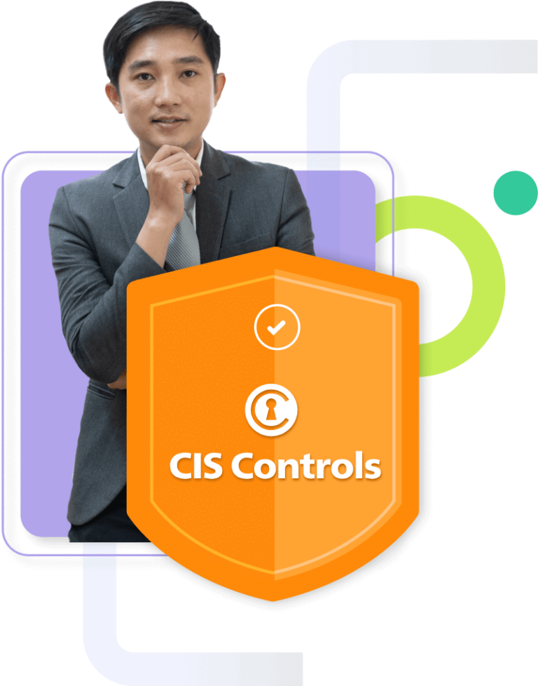 CIS Critical Security Controls - Hyperproof