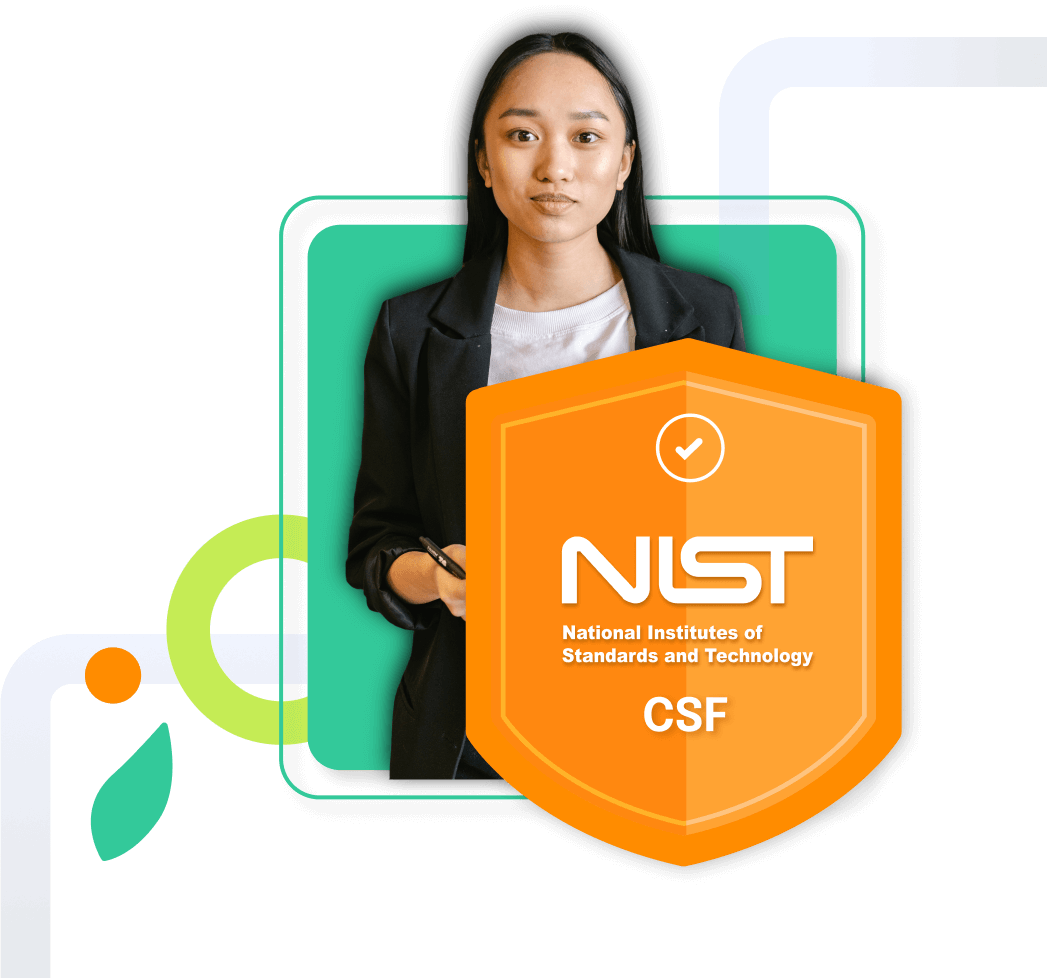 NIST CSF