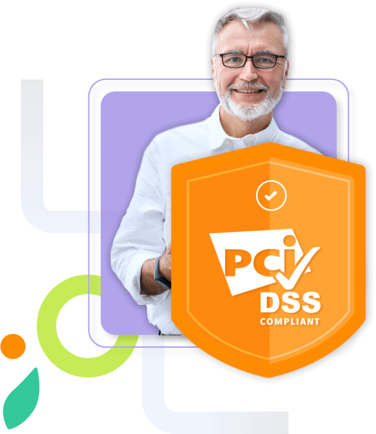 PCI DSS Compliance: Protect Cardholder Data with Hyperproof