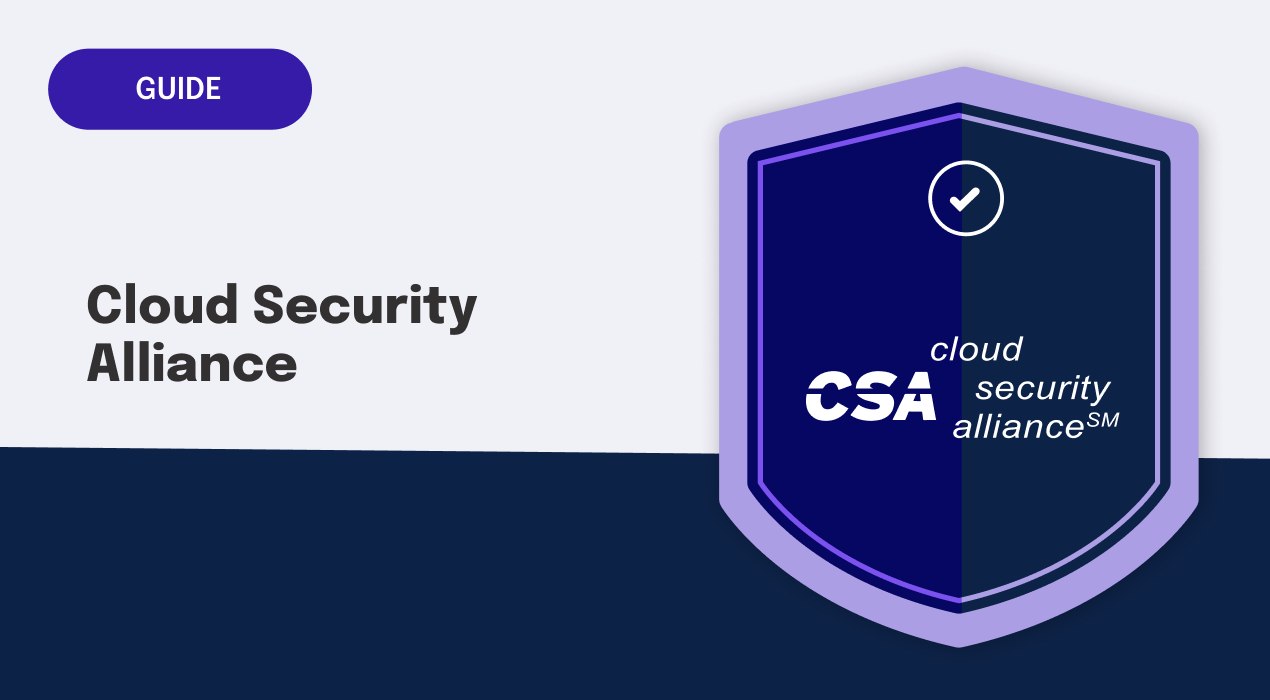 CCSK Zertifikatsfragen