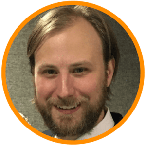 How Strada Sped Up Compliance with Automated Evidence Collection