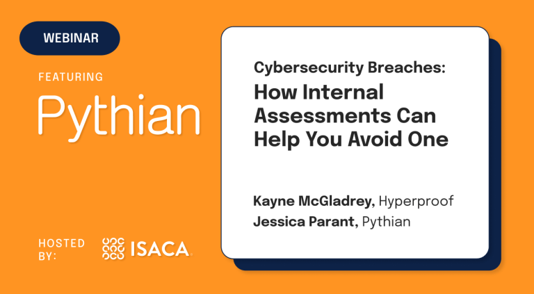 Cybersecurity Breaches Are in the News: How Internal Assessments Can Help You Avoid One