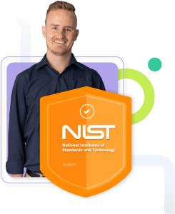 NIST SP 800-171: A Framework For Protecting CUI - Hyperproof