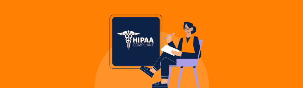 HIPAA Compliance: Why It Matters and How to Obtain It