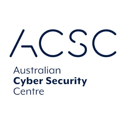 Australian Government Information Security (ISM)