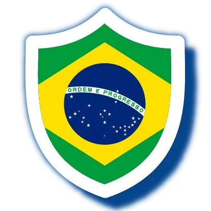 The Brazilian General Data Protection Law (LGPD)