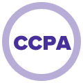 The California Consumer Privacy Act (CCPA)