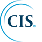 CIS Critical Security Controls v8