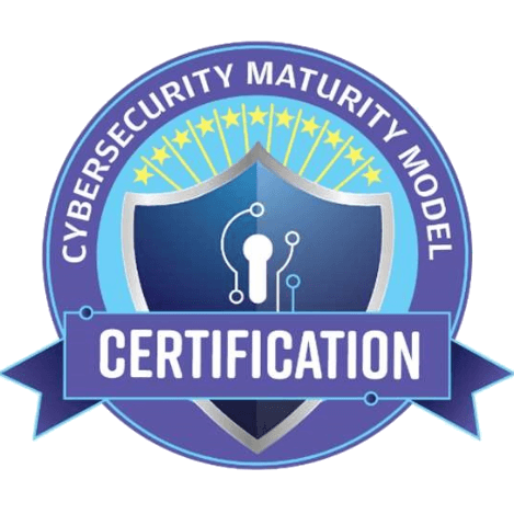 Cybersecurity Maturity Model Certification (CMMC) v2