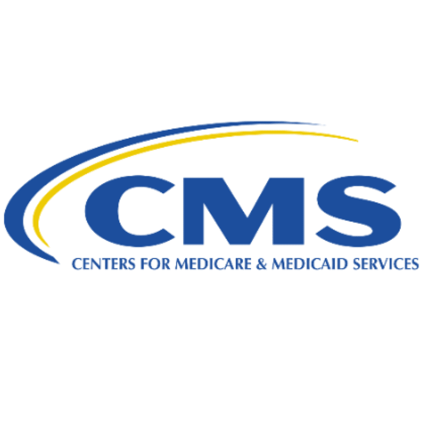 CMS Acceptable Risk Safeguards 5.0x