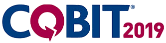 Control Objectives for Information and Related Technologies (COBIT) 2019