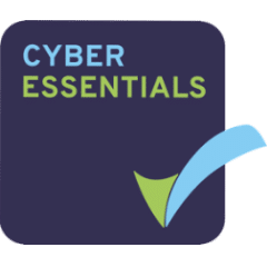 UK Cyber Essentials: Requirements for IT infrastructure