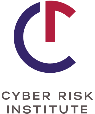 Cyber Risk Institute (CRI) Profile