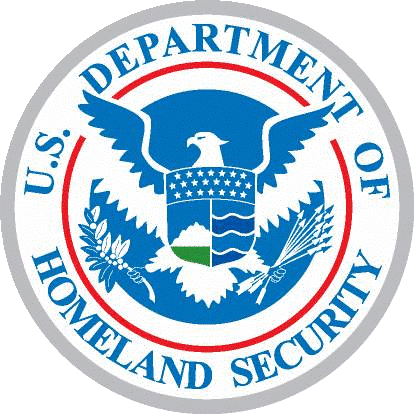 Department of Homeland Security (DHS) 4300A - Sensitive Systems Handbook