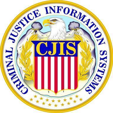 The Federal Bureau of Investigations (FBI) CJIS Security Policy