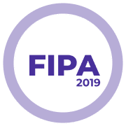 The Florida Information Protection Act (FIPA)
