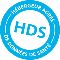 France ASIP HDS - HDH Certification - v1.1
