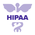 Health Insurance Portability and Accountability Act of 1996 (HIPAA)

