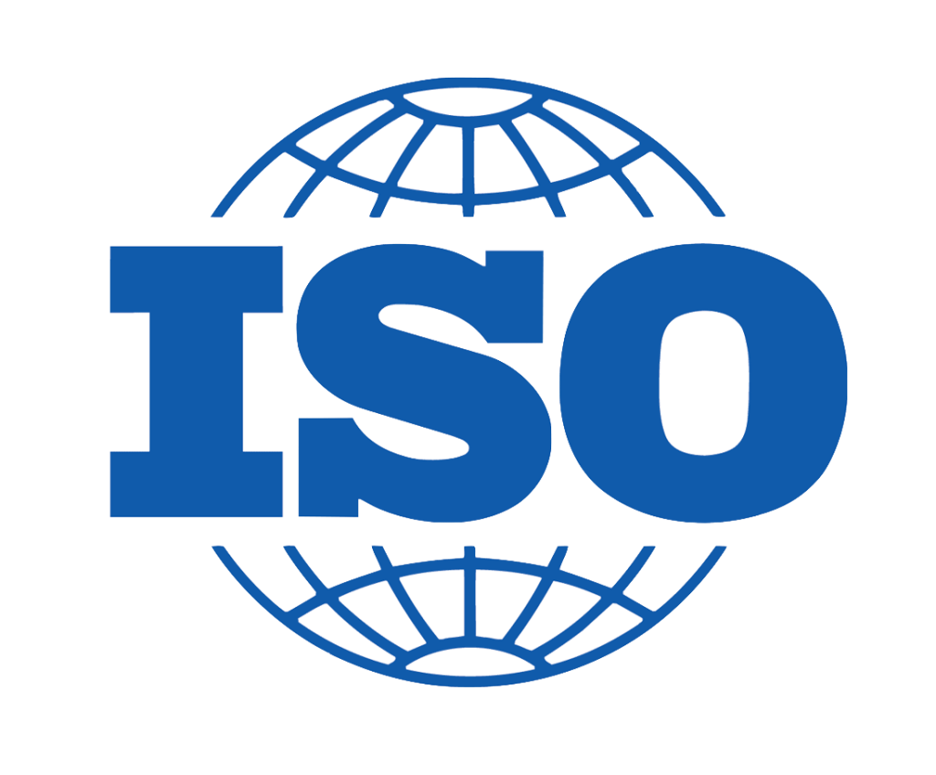ISO 17025:2017