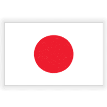 Japanese Information System Security Management and Assessment Program (ISMAP)