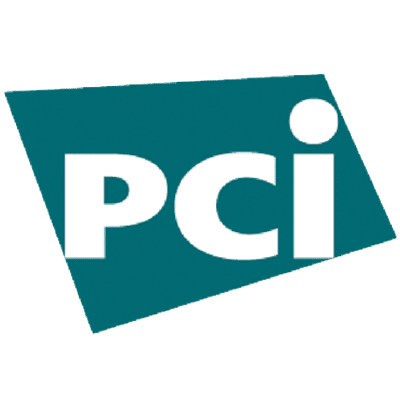 Payment Card Industry Data Security Standard (PCI DSS) 3.2.1