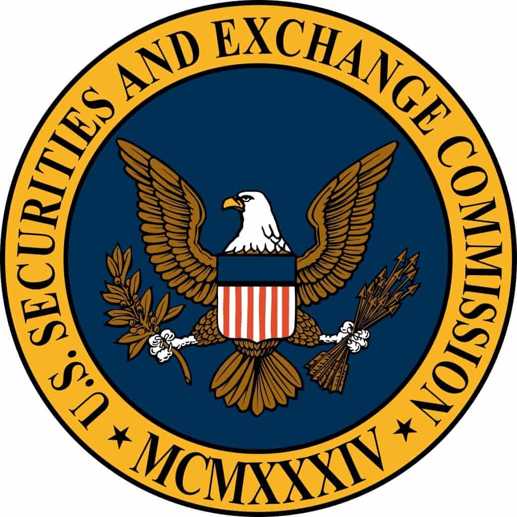 SEC 17 CFR Part 240 15c: Rules Relating to Over-the-Counter Markets (§§ 240.15c-2 and 240.1c-3)