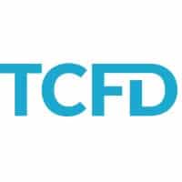 Task Force on Climate-Related Financial Disclosures (TCFD)