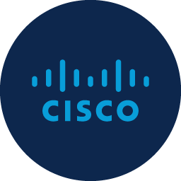 The Cisco Cloud Controls Framework (CCF)