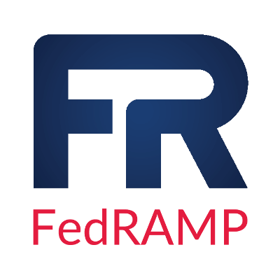 The Federal Risk and Authorization Management Program (FedRAMP)
