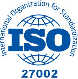 ISO 27002:2022