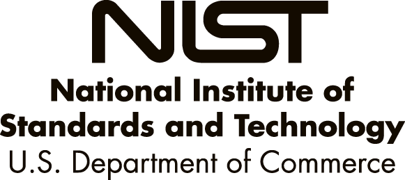 NIST SP 800-161
