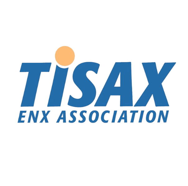 Trusted Information Security Assessment Exchange (TISAX)