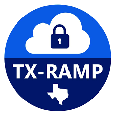 Texas Risk and Authorization Management Program (TX-RAMP)