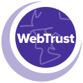 Webtrust for CAs – Extended Validation SSL v1.6.8