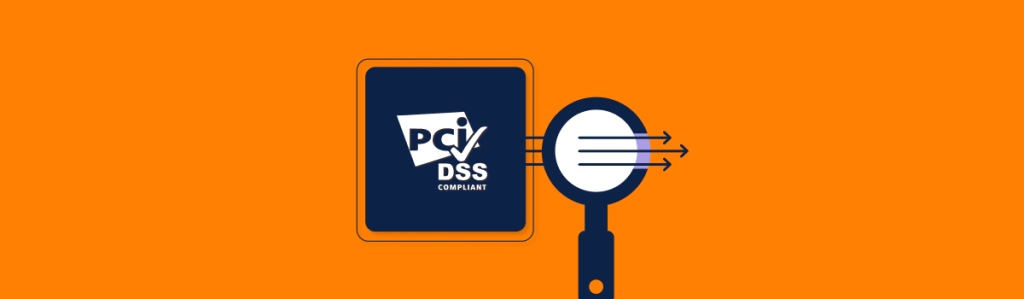 Who Needs to Comply with PCI DSS?