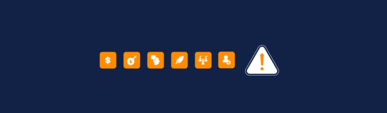 The Ultimate Guide to Risk Prioritization - Hyperproof