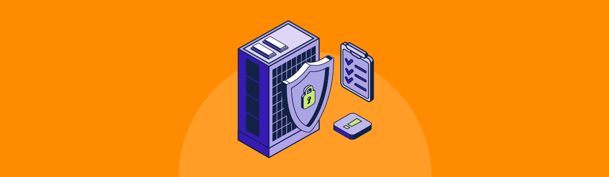 The ultimate guide to enterprise risk management