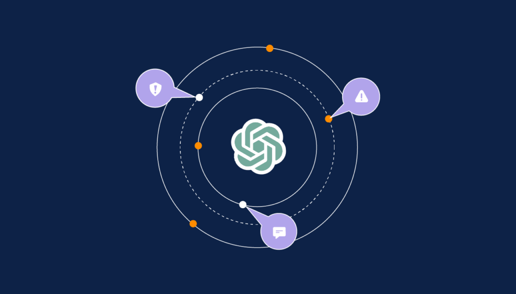 NIST AI Risk Management Framework: Govern AI Risk with Confidence