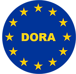 The Digital Operational Resilience Act (DORA)