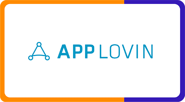 AppLovin Thumbnail