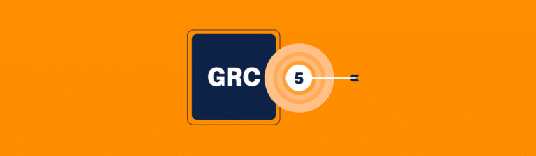 GRC Platforms: 5 Features You Need - Hyperproof