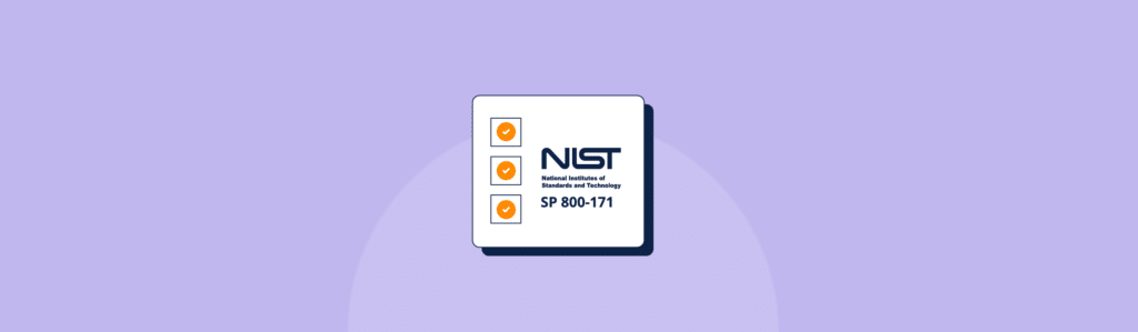 A Complete Guide To NIST Compliance: Navigating The Cybersecurity ...