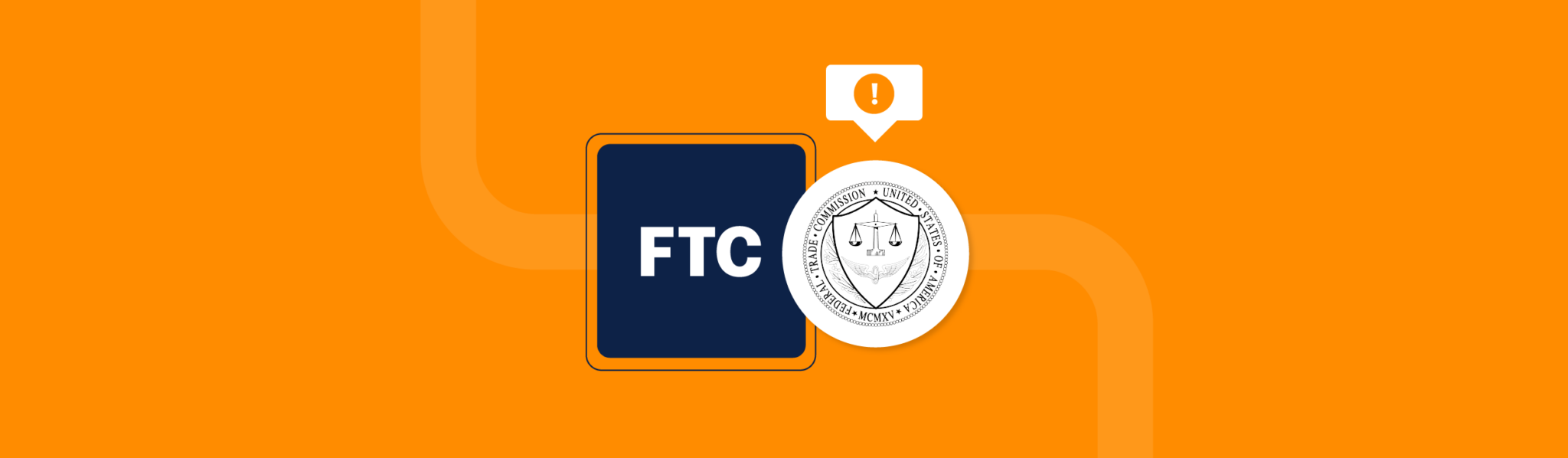 FTC Safeguards Rule: What’s New and How to Stay Compliant
