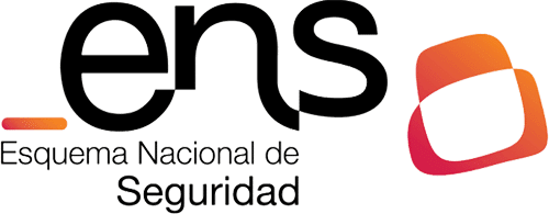 The Spanish National Security Scheme (ENS) 2022