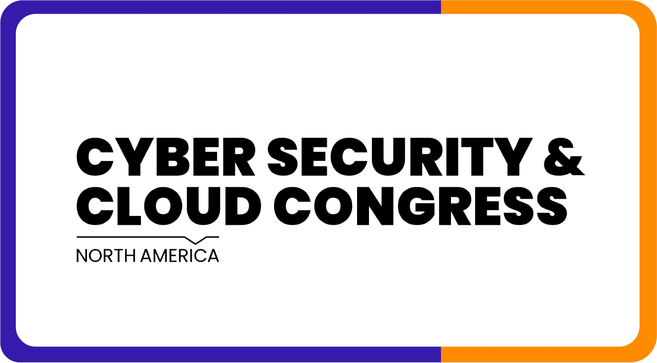 Cyber Security & Cloud Congress