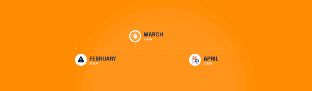 Understanding the Change Healthcare Breach and Its Impact on Security ...