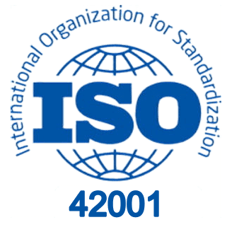ISO 42001 AI Management System
