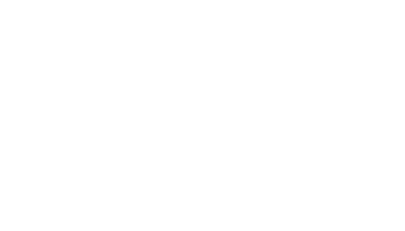 Appian